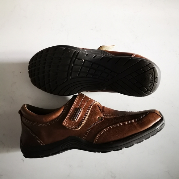 Men's Freeway casual loafers - Picture 13 of 14